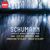 Robert Schumann (1810-1856): Klaviertrios Nr. 1-3, 2 CDs