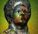 Yeasayer: Odd Blood (Remix Edition), 2 CDs