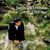 Seth Lakeman: 2 Original Classic Albums (Freedom Fields / Kitty Jay), 2 CDs
