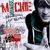 Mickie Krause: Entscheidung auf Mallorca, CD