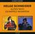 Helge Schneider: Guten Tach! / Es rappelt im Karton!, 2 CDs