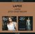 LaFee: Lafee / Jetzt erst recht, 2 CDs