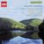 Samuel Barber (1910-1981): Violinkonzert op.14, CD