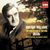 Ralph Vaughan Williams (1872-1958): Vaughan Williams - The Collector's Edition (30 CDs), 30 CDs