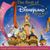 Various Artists: Best Of Disneyland.., CD