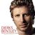 Dierks Bentley: Greatest Hits: Every Mile A Memory 2003-2008, CD