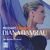 Diana Damrau - Mozart Donna, CD