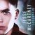 Jesse McCartney: Departure, CD