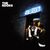 Kooks: Konk, CD