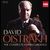 David Oistrach - Complete EMI-Recordings, 17 CDs