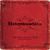 Babyshambles: Oh! What A Lovely Tour - Live 2007 (CD + DVD), CD