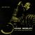 Hank Mobley  (1930-1986): Hank Mobley (Rudy Van Gelder Remasters), CD