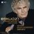 Hector Berlioz (1803-1869): Symphonie fantastique, CD