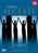 Christoph Willibald Gluck (1714-1787): Alceste (franz.Fassung), DVD