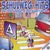 Happy Kids: Schulweg Hits, CD