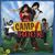 Camp Rock, CD