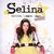 Selina: Mädchen kommen immer..., CD
