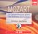 Wolfgang Amadeus Mozart (1756-1791): Klavierkonzerte Nr. 8, 9,15, 17, 19, 20-27, 10 CDs