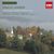 Samuel Barber (1910-1981): Cellosonate op.6, CD