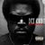 Ice Cube: Raw Footage, CD