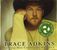 Trace Adkins: Greatest Hits Collection Vol.1, CD