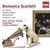 Domenico Scarlatti (1685-1757): Stabat Mater, CD