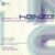 Hans Werner Henze (geb. 1926): Symphonien Nr. 7 & 9, 2 CDs