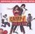 Camp Rock (Special Edition) (CD + DVD), CD