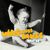 Herbert Grönemeyer: Was muss muss - The Best Of Herbert Grönemeyer / Sonderedition, 2 CDs