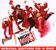 High School Musical 3: Senior Year (Special Edition CD+DVD), CD