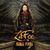 LaFee: Ring frei, CD
