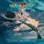 Deep Purple: Stormbringer (35th Anniversary Edition) (CD + DVA), CD