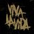 Coldplay: Viva La Vida - Prospekt's March Edition, 2 CDs