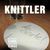 Knittler: De Eezte!, CD