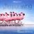Cinematic Orchestra: Crimson Wing: Mystery Of Flamingos, CD