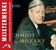 Wolfgang Amadeus Mozart (1756-1791): Konzert für 2 Klaviere & Orchester KV 365, CD