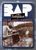 BAP: Rockpalast: Loreley, 28.8.1982, DVD