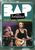 BAP: Rockpalast: Grugahalle, 15.3.1986, DVD