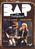BAP: Rockpalast: Koblenz, 18.11.1996, DVD