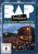 BAP: Rockpalast: Euskirchen, 15.6.2001, DVD