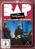 BAP: Rockpalast: Kölnarena, 14 / 15.1.2006, 2 DVDs