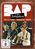 BAP: Rockpalast: Musical Dome, 22.11.1999, 2 DVDs
