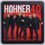 Höhner: Höhner 4.0, CD