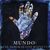 Jane Bunnett  (geb. 1956): Mundo World Of, CD
