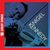 Nigel Kennedy: 10 Great Songs, CD