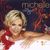 Michelle: The Very Best Of Michelle, 2 CDs