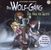 Die Wolf-Gäng: Die Wolf-Gäng Vol. 1 Das, CD