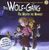 Die Wolf-Gäng: Der Wächter der Wahrheit (3), CD