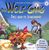 Die Wolf-Gäng: Draci gegen die Schweinebande (4), CD