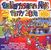 Various Artists: Ballermann Hits Party 2010, 2 CDs